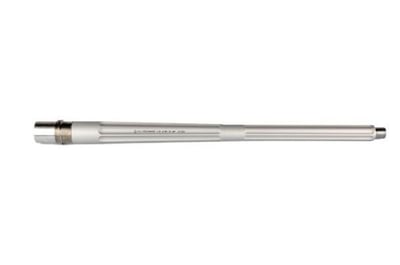 Ballistic Advantage 18" 6.5 Creedmoor Midlength Fluted Premium Series Barrel - $149.95 