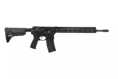 Bravo Company Recce MCMR-LW 5.56 AR-15 Rifle 16" - $1372.80 after code "SAVE12" 