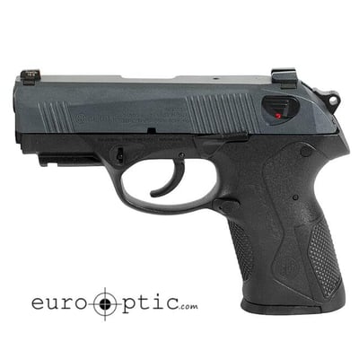 Beretta Px4 Storm Compact Carry 9mm Pistol JXC9GEL - $689 (click the Text Me My Price button to get this price) (Free Shipping over $250)