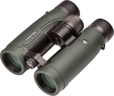 Vortex Talon HD 10x32 Binoculars - $299.99 shipped after code "26HOT"
