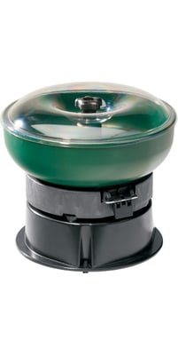 Cabela's Vibratory Tumbler with Detachable Bowl - $64.99 (Free Shipping over $50)