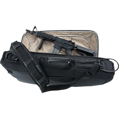 Vertx Professional Rifle Garment Bag - $64.98