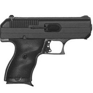 Hi-Point C-9 Compact 9mm Black - $112.99  ($7.99 Shipping On Firearms)