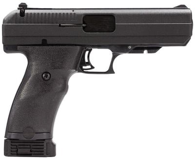 Hi-Point Firearms JCP .40 SW 4.5" Barrel 10-Rounds - $139.99 (Add To Cart) 