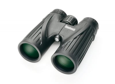 Bushnell Legend 10x 26mm Ultra HD Compact Waterproof Binoculars - $320.33 shipped (LD) (Free S/H over $25)
