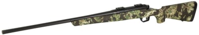 Remington 783 Kryptek Obskura Transitional .270 Win 22" Barrel 4-Rounds - $450.17 
