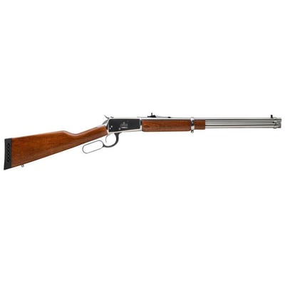 ROSSI R92 Wood 20" .454 Casull 9 Rounds FREE SHIPPING - $729.99 