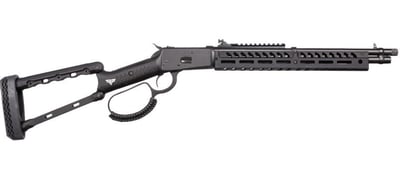 Rossi R92 Ranger Point 44 Magnum 8rd 16" Lever Action Rifle - $1195 