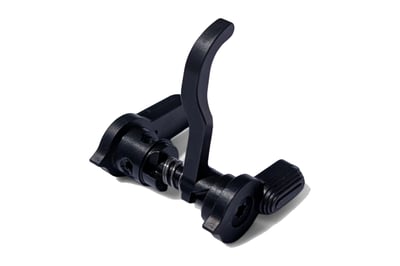 Corn Gunworks Ambidxetrous Milspec Active Reset Conversion (MARC) - $199 (FREE Shipping over $50)