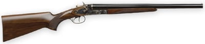 Taylors And Company 2012 1873 Lever 357 Remington Magnum (ma - $1281.79