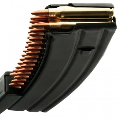 Cammenga EASYMAG 30-Round Magazine - $11.99 