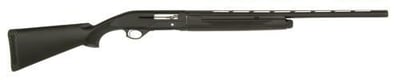 Mossberg SA-20 All-Purpose Field Black 20 GA 26-Inch 5Rds - $453.99 ($9.99 S/H on Firearms / $12.99 Flat Rate S/H on ammo)