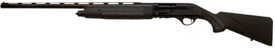 Escort Avery Buckbrush Camo Semi-automatic 12 Gauge 3" 5+1 C - $467.99 (Free S/H on Firearms)