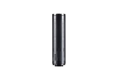 Aero Precision Inc LAHAR-30 30 Caliber Direct Thread Suppressor (5/8-24) - $579.99 