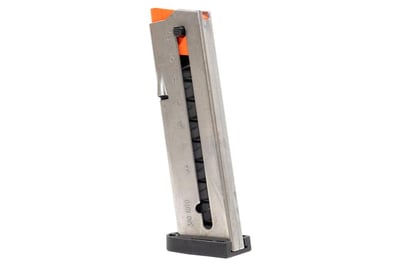 Smith & Wesson M&P380 Shield EZ 380 ACP 8 Round Factory Magazine - $20.99
