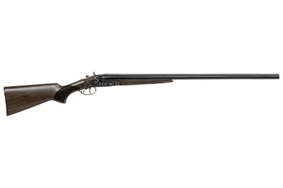 Hammer Classic 12/30 3 Walnut 5 Flush Chokes - $979.99 (Free S/H on Firearms)