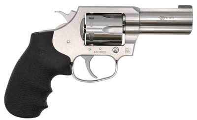 Colt King Cobra Revolver .357mag 3" 6rd Stainless - $799 (Free S/H on Firearms)