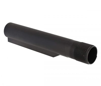 NBS Mil-Spec 6 Position Receiver Extension / Buffer Tube - $18.95 (Free S/H over $175)