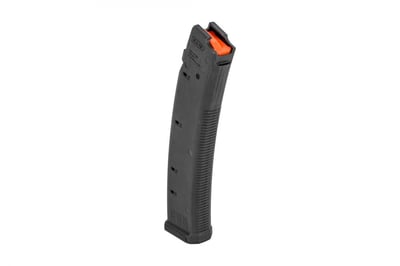 Magpul CZ Scorpion PMAG 9mm - 35 Round - $14.99 