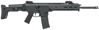 BUSHMASTER ACR Basic Folder Carbine - $1620.99 (Free S/H on Firearms)