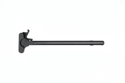 NBS Billet AR-10 / LR308 Extended Latch Charging Handle - $21.21 after code "OVERSTOCK" (Free S/H over $175)