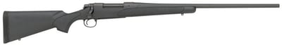 Remington 700 Sps 7mm Stw 26 Blue - $524  (Free Shipping on Firearms)