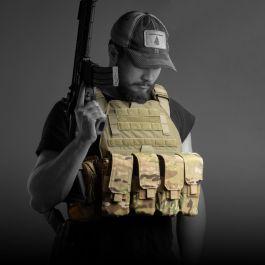 The Homestead Kit - $279.3 after code "NKBC" 
