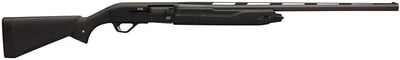 Winchester Guns 511205391 SX-4 12 Gauge 26" 4+1 3" Matte Black Right Hand - $699.99