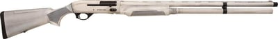 G-Force One Snow Camo 12 GA 28" Barrel 10-Rounds - $399.99 