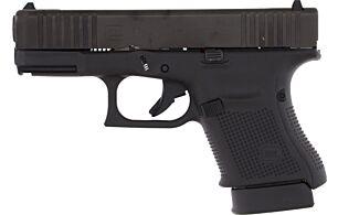 Glock G30 G5 45 ACP 3.78" 10rd PA305S201 - $399.99 