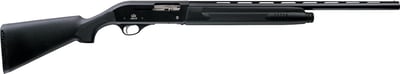 Akkar 635 Semi-automatic 12 Gauge 3.5" 3+1 Capacity 26" Barr - $446.2 (Free S/H on Firearms)