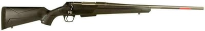 Winchester Guns 535720220 XPR Compact 308 Win 3+1 20" Matte Black Gray Perma-Cote Right Hand - $409.77