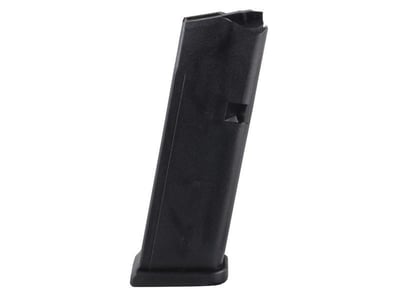 GLOCK G23 40SW 13rd Magazine - $25.99