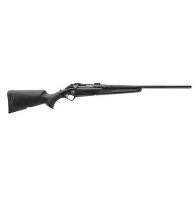 Benelli Benelli Lupo .243win 24" - $1299.99 