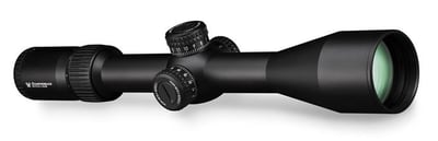 Vortex Diamondback Tactical 6-24x50 Riflescope EBR-2C MOA Reticle - $439 after Code: FOCUS10 (Free S/H)