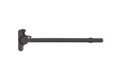 Anderson Manufacturing Standard Charging Handle for .308 - $24.99