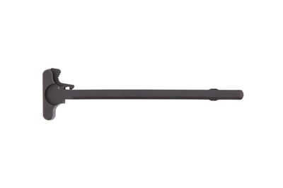Anderson Manufacturing Standard Charging Handle for .308 - $18.04