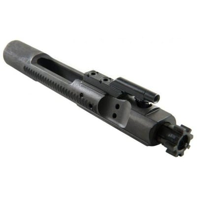 Toolcraft 5.56 Phosphate MPI Full-Auto Bolt Carrier Group - No Logo - $99.99