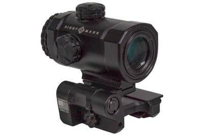 Sightmark XTM-3 Mag - $249.97 (FREE Shipping over $50)