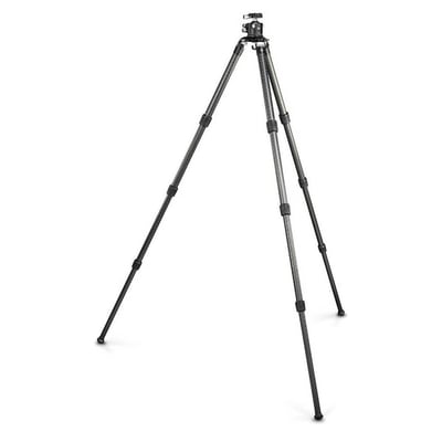 Vortex Radian Carbon - Ball Head Tripod - $649.92  (Free S/H over $75 or Free store pickup)