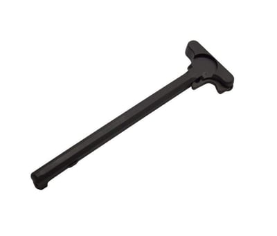 NBS Enhanced AR-15 Mil-Spec Charging Handle - $16.95 (Free S/H over $175)