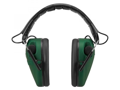 Caldwell E-Max Low Profile Hearing Protection - 487557 - $19.99