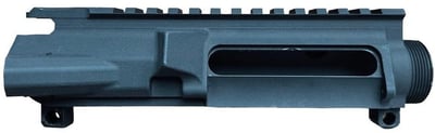 Forward Controls Design URFv3 Billet Upper Receiver - $194.61 