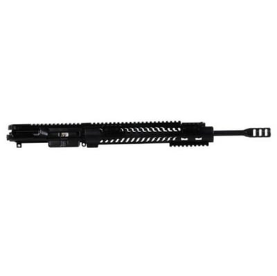 Adams Arms 16" Mid Length EVO Ultra Lite Complete Piston Upper - $747.04 (Free S/H on Firearms)