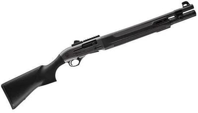 Beretta A300 Ultima Patrol 12 Gauge Shotgun 19.1" Semi Auto Gray - $799.99 (Add to cart) 