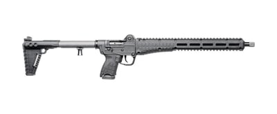 KelTec SUB2000 Gen3 [BLK] - $319.99 