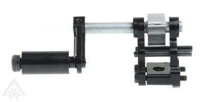 Davidson Defense Custom Auto Crank Firing Trigger Enhancement System (Heavy Duty Polymer Construction) - $34.99
