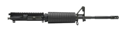 BLEM PSA 16" Classic Freedom M4 Upper - with BCG and CH - $279.99