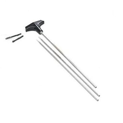 Hoppe's No. 9 Gun Cleaning Aluminum Rod, Universal Rifle - $7.61 + FREE Shipping