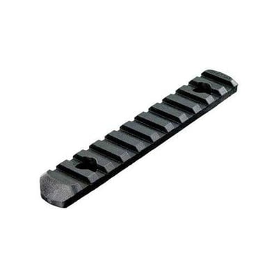 Magpul L5 MOE Rail Section, Black - $6.80 + Free S/H over $25 (Free S/H over $25)